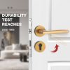 design door handles