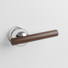 Door pull handle